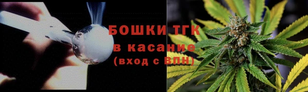 Альфа ПВП Арсеньев