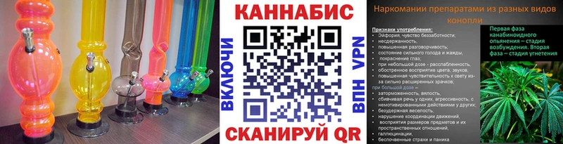 Каннабис ГИДРОПОН  продажа наркотиков  Кологрив 